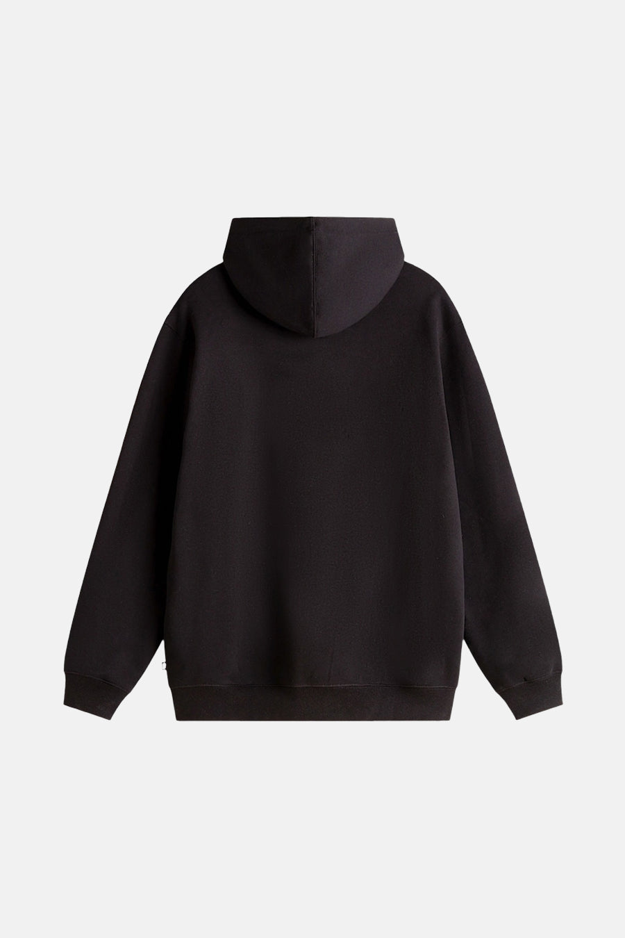 Sweater - zwart - VANS “OFF THE WALL”