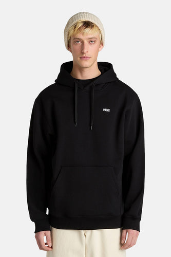 Sweater - zwart - VANS “OFF THE WALL”