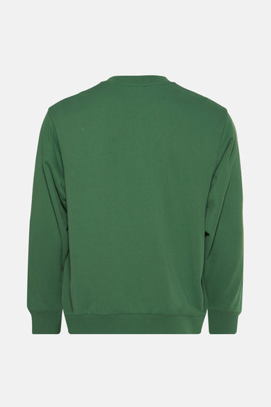 Sweat - vert