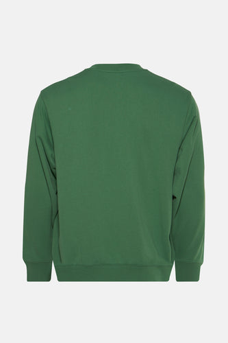 Sweater - groen