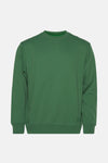 Sweat - vert