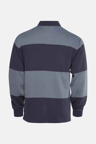 Sweater - blauw - VANS “OFF THE WALL”