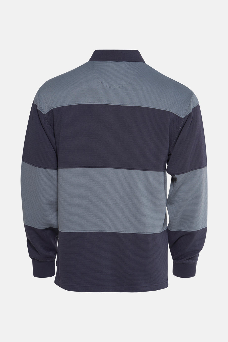 Sweater - blauw - VANS “OFF THE WALL”