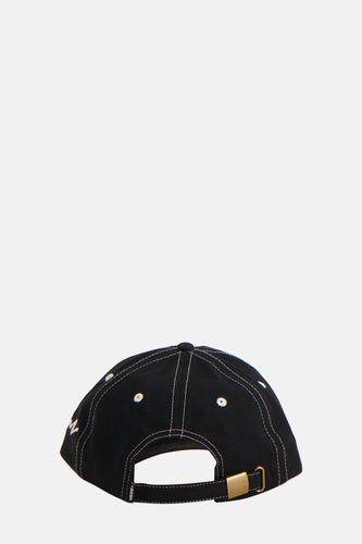 Pet - zwart - VANS “OFF THE WALL” - 4