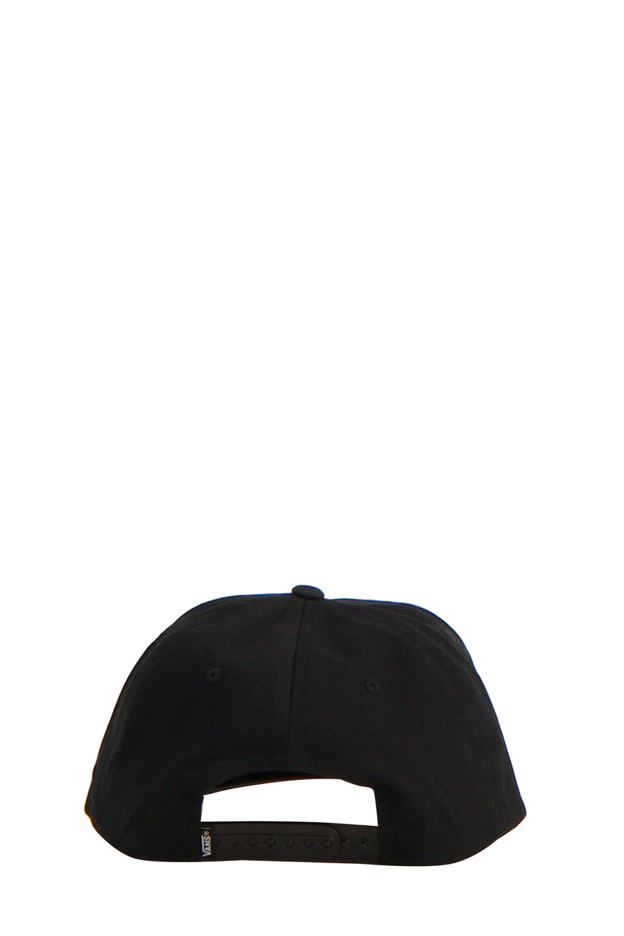 Pet - zwart - VANS “OFF THE WALL”