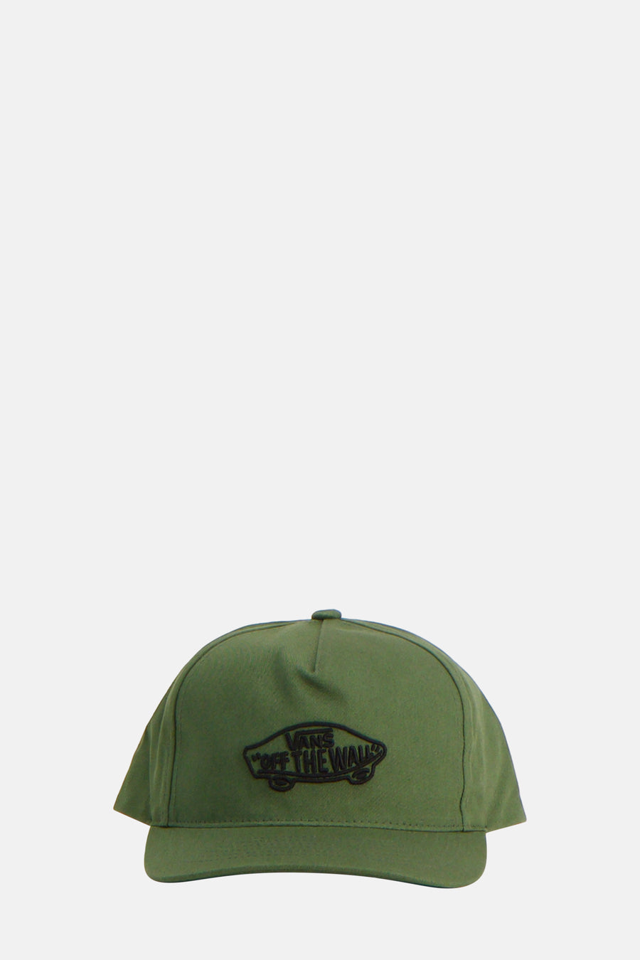 Pet - groen