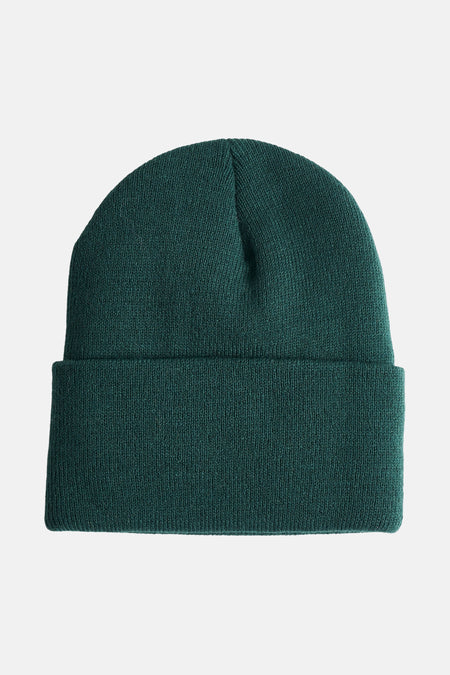 Bonnet noir - VANS “OFF THE WALL”