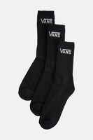 Chaussettes (multipack) Noir - VANS “OFF THE WALL”