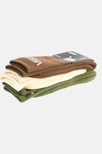 Sokken (multipack) - multicolor