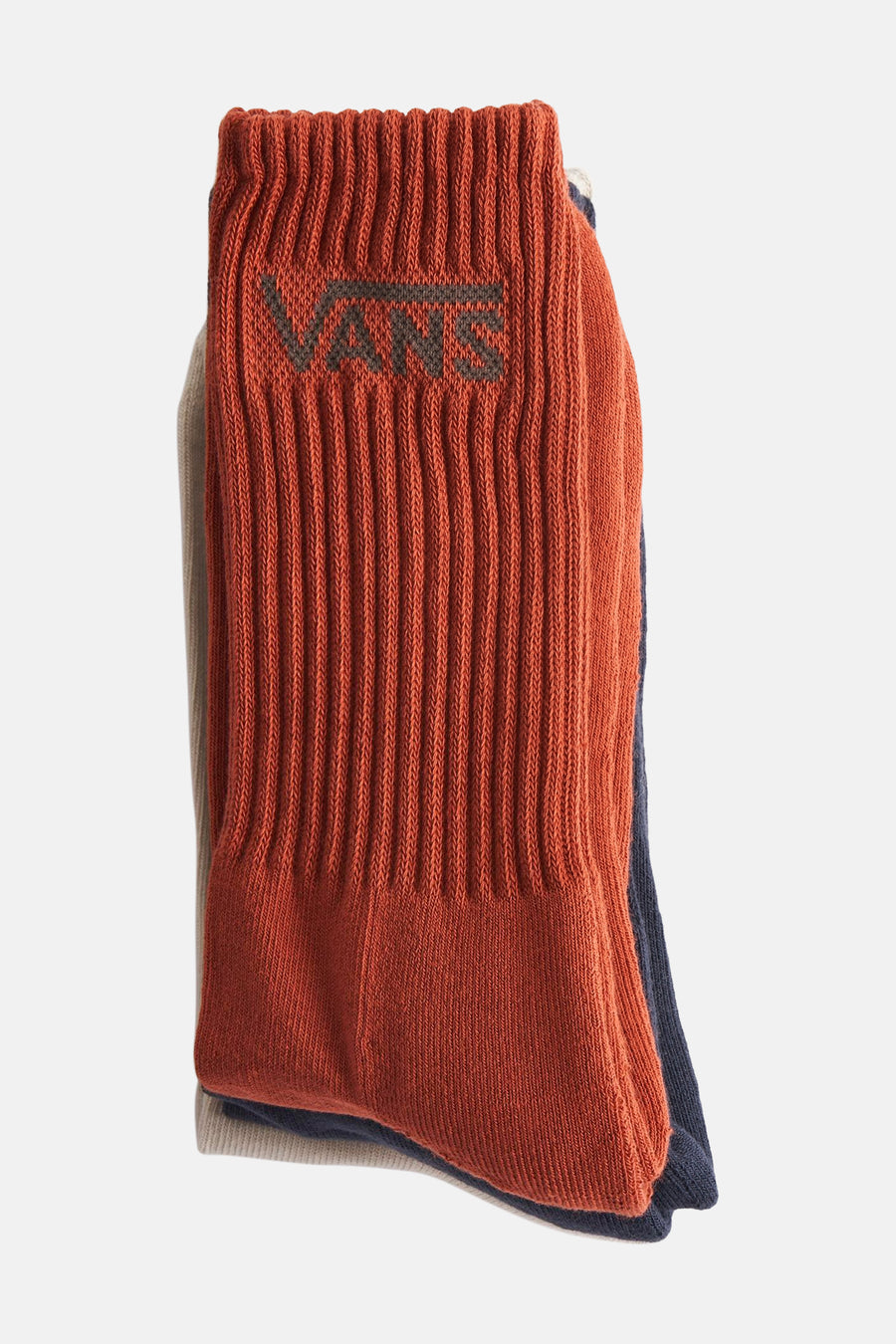 Sokken (multipack) multicolor - VANS “OFF THE WALL” - VANS “OFF THE WALL” - 3