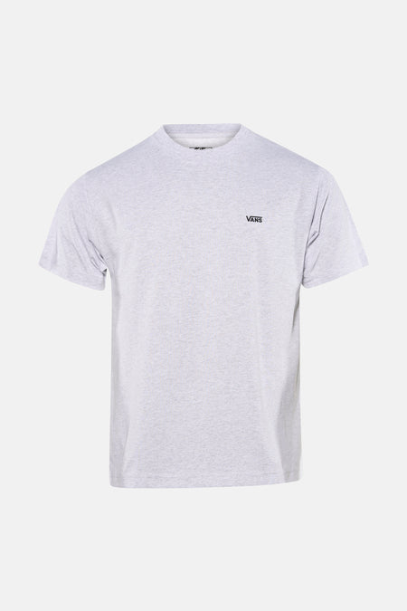 T-shirt - gris