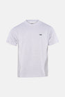 T-shirt - grijs