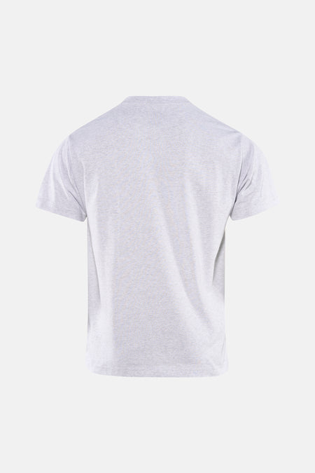 T-shirt - gris