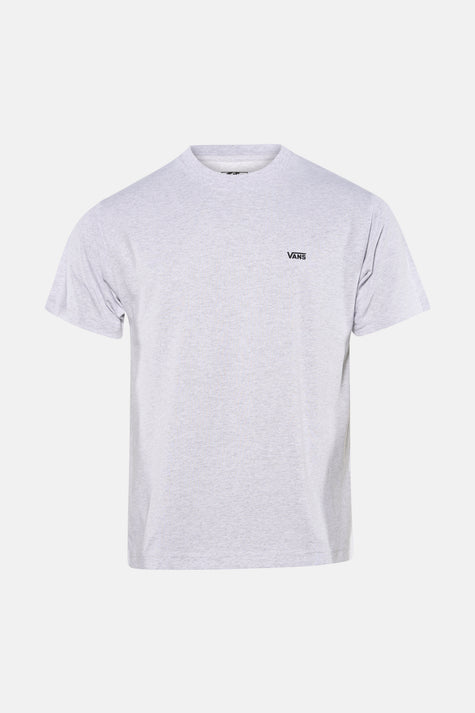 T-shirt - grijs