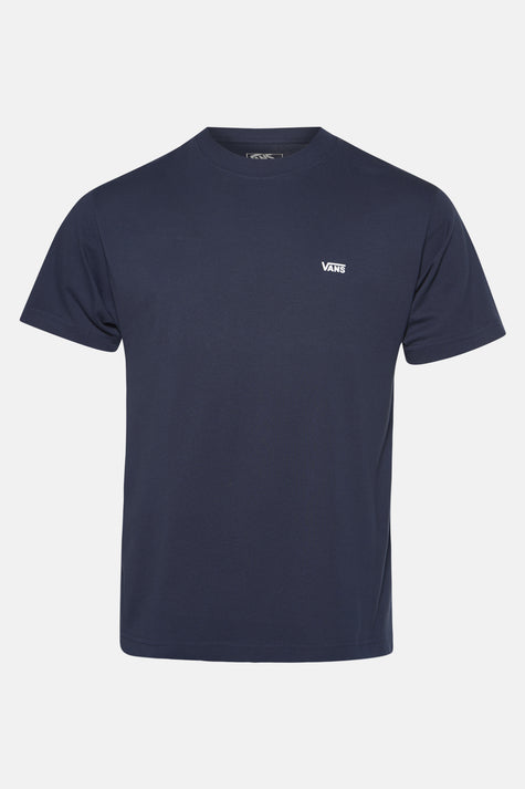 T-shirt (manches courtes) Bleu - VANS “OFF THE WALL”