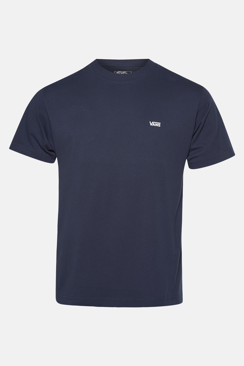 T-shirt (manches courtes) Bleu - VANS “OFF THE WALL”
