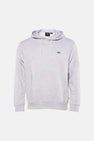 Sweat - gris