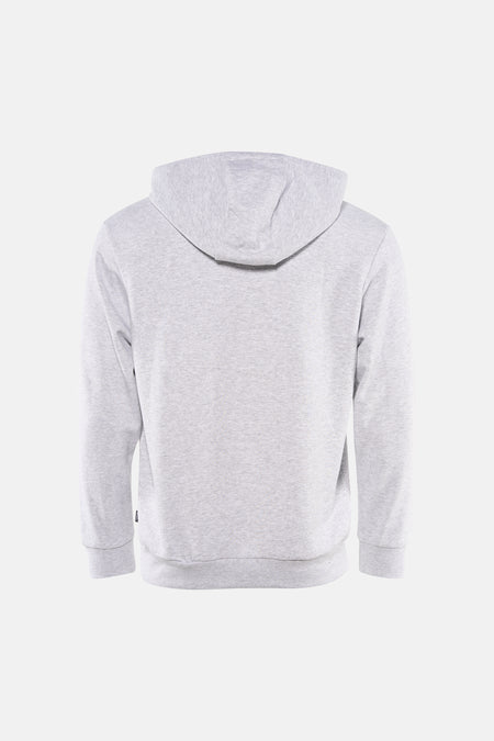 Sweat - gris