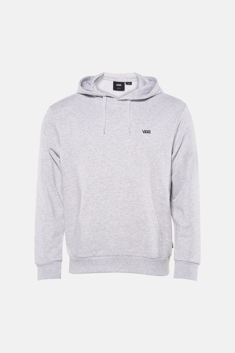 Sweater - grijs