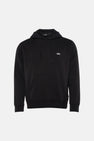 Sweat - noir
