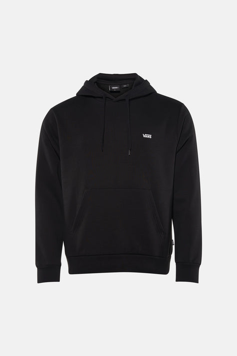 Sweater - zwart