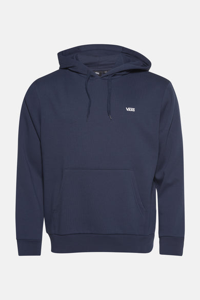 Sweat à capuche Bleu - VANS “OFF THE WALL”
