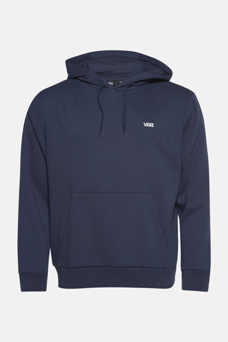 Sweat - bleu