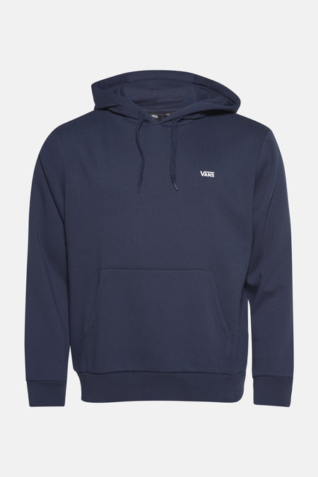 Sweat à capuche Bleu - VANS “OFF THE WALL”