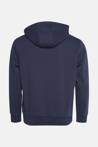Sweat - bleu