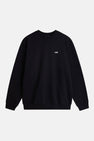 Sweater - zwart