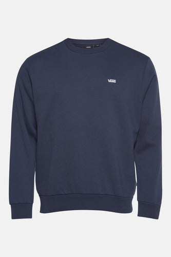 Sweat - bleu