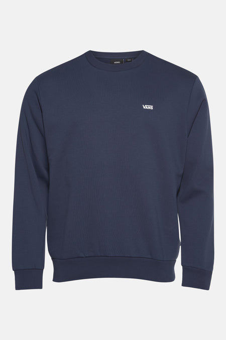 Sweat col O Bleu - VANS “OFF THE WALL”