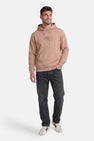 Sweater - beige