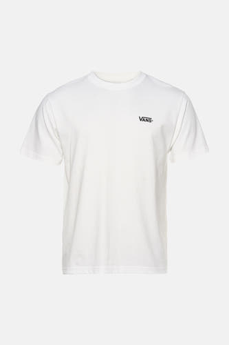 T-shirt à manches courtes - blanc