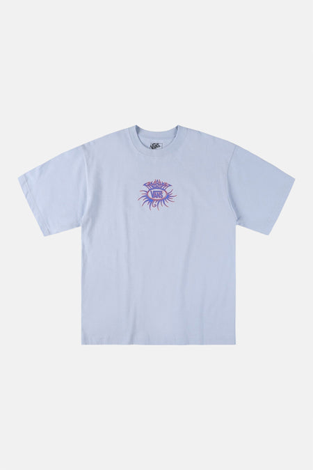 T-shirt - bleu