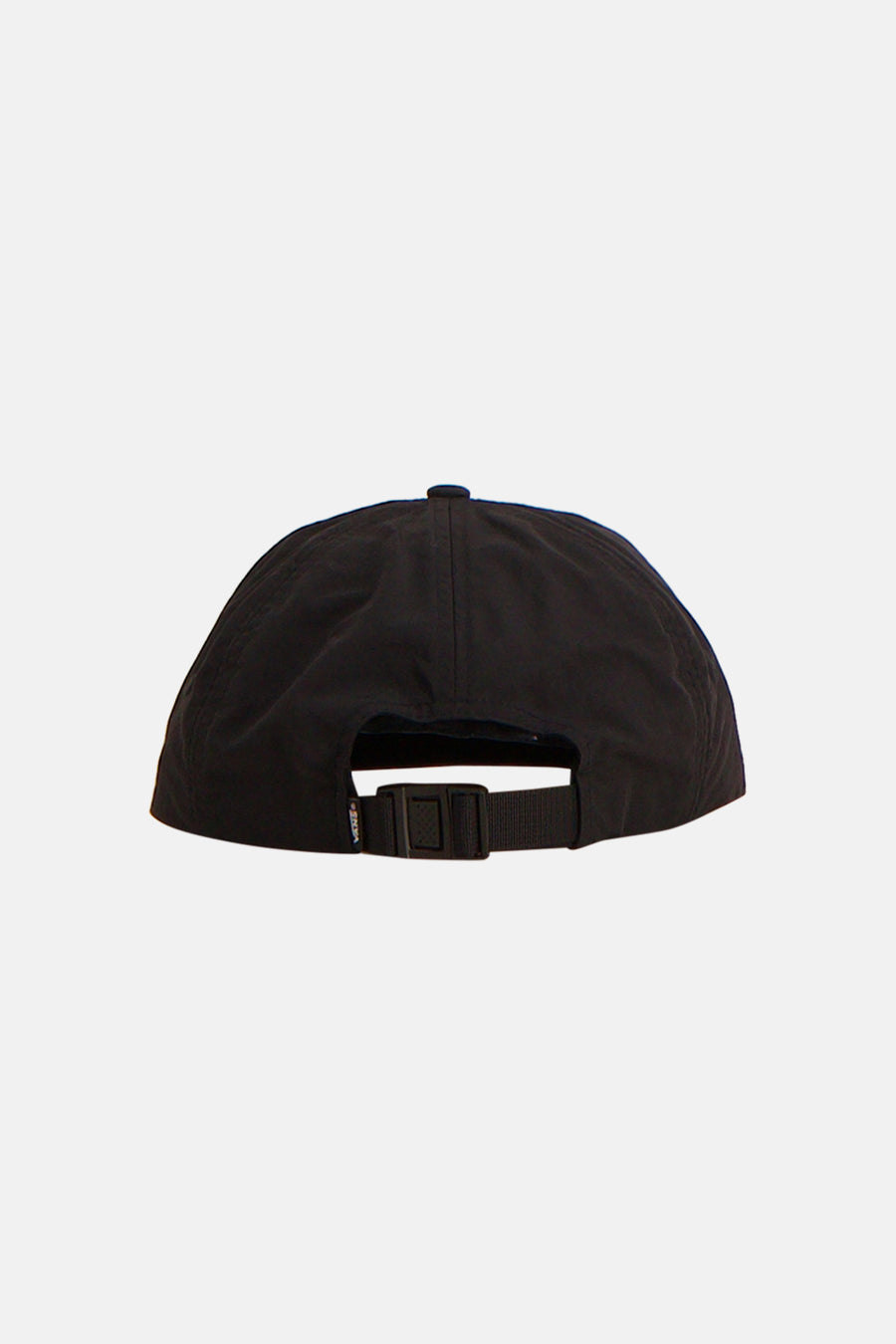 Casquette - noir