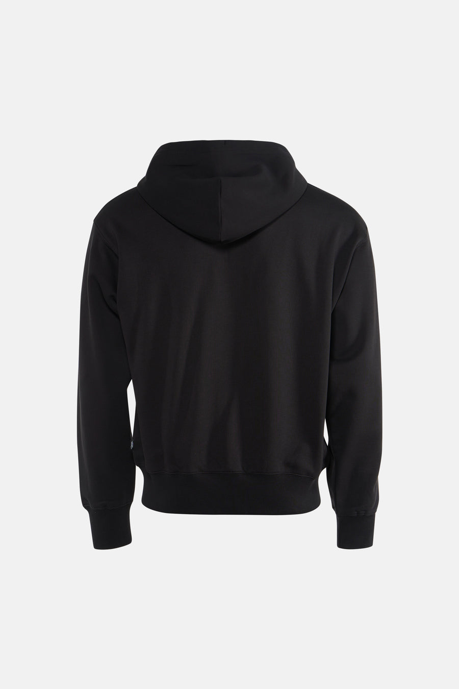 Gilet - noir