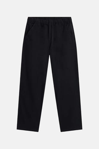 Broek - zwart
