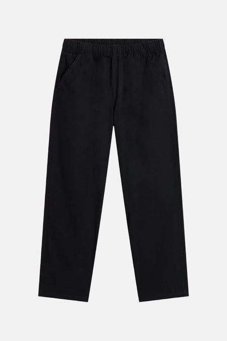 Broek - zwart