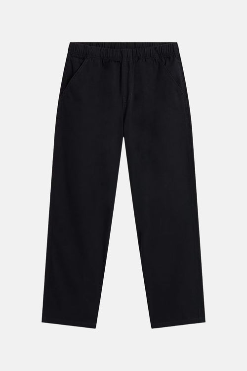 Broek - zwart