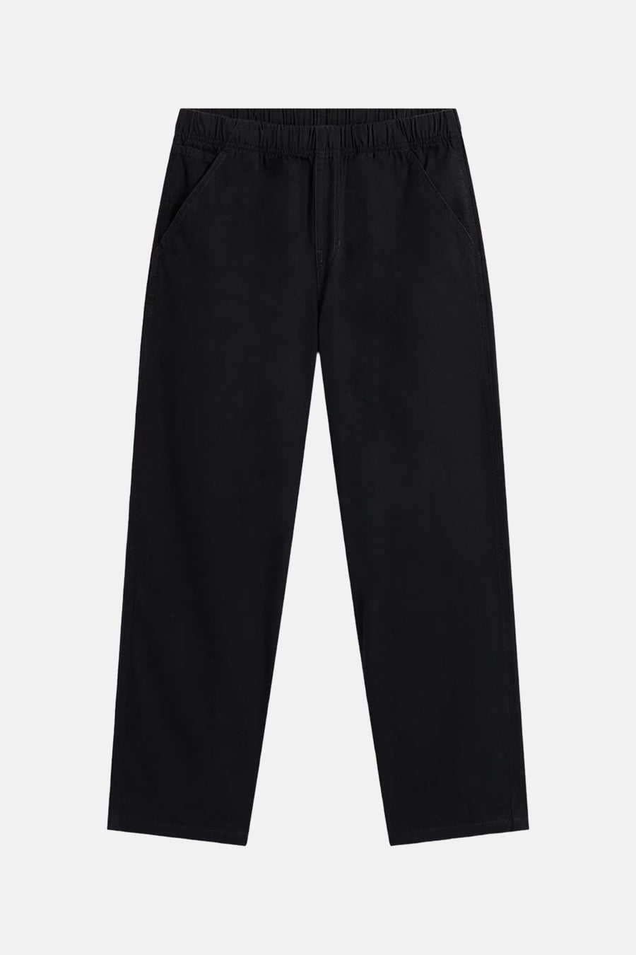Broek - zwart