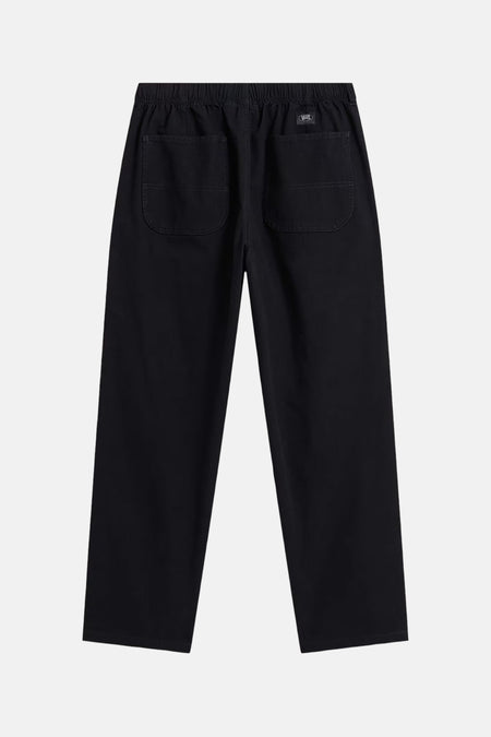 Broek - zwart