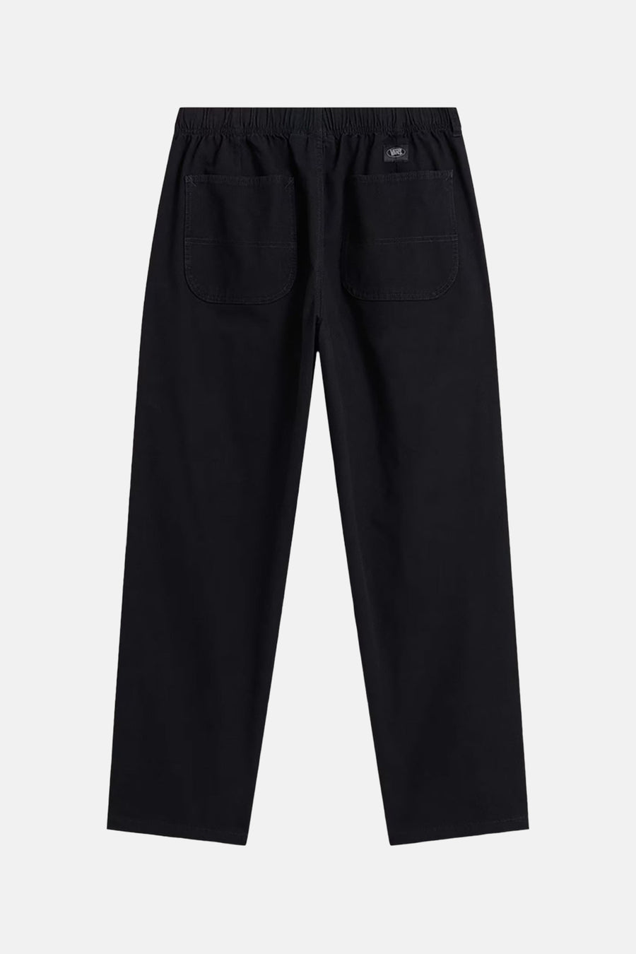 Broek - zwart