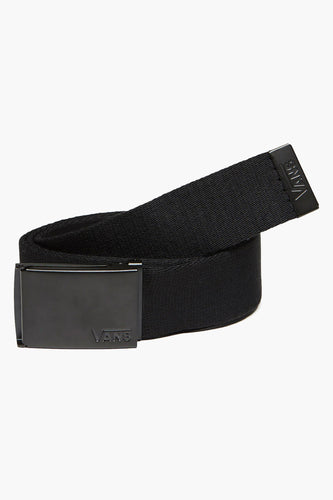 Riem - zwart