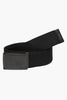 Ceinture - noir