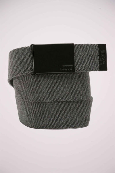 Riem Grijs - VANS “OFF THE WALL”
