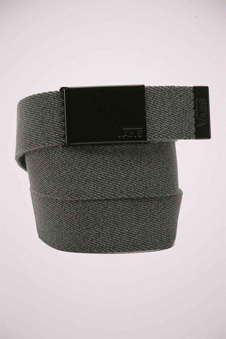Riem Grijs - VANS “OFF THE WALL”