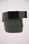 Riem Grijs - VANS “OFF THE WALL”