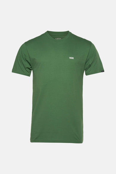T-shirt (manches courtes) Vert - VANS “OFF THE WALL”