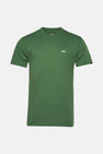 T-shirt (manches courtes) Vert - VANS “OFF THE WALL”